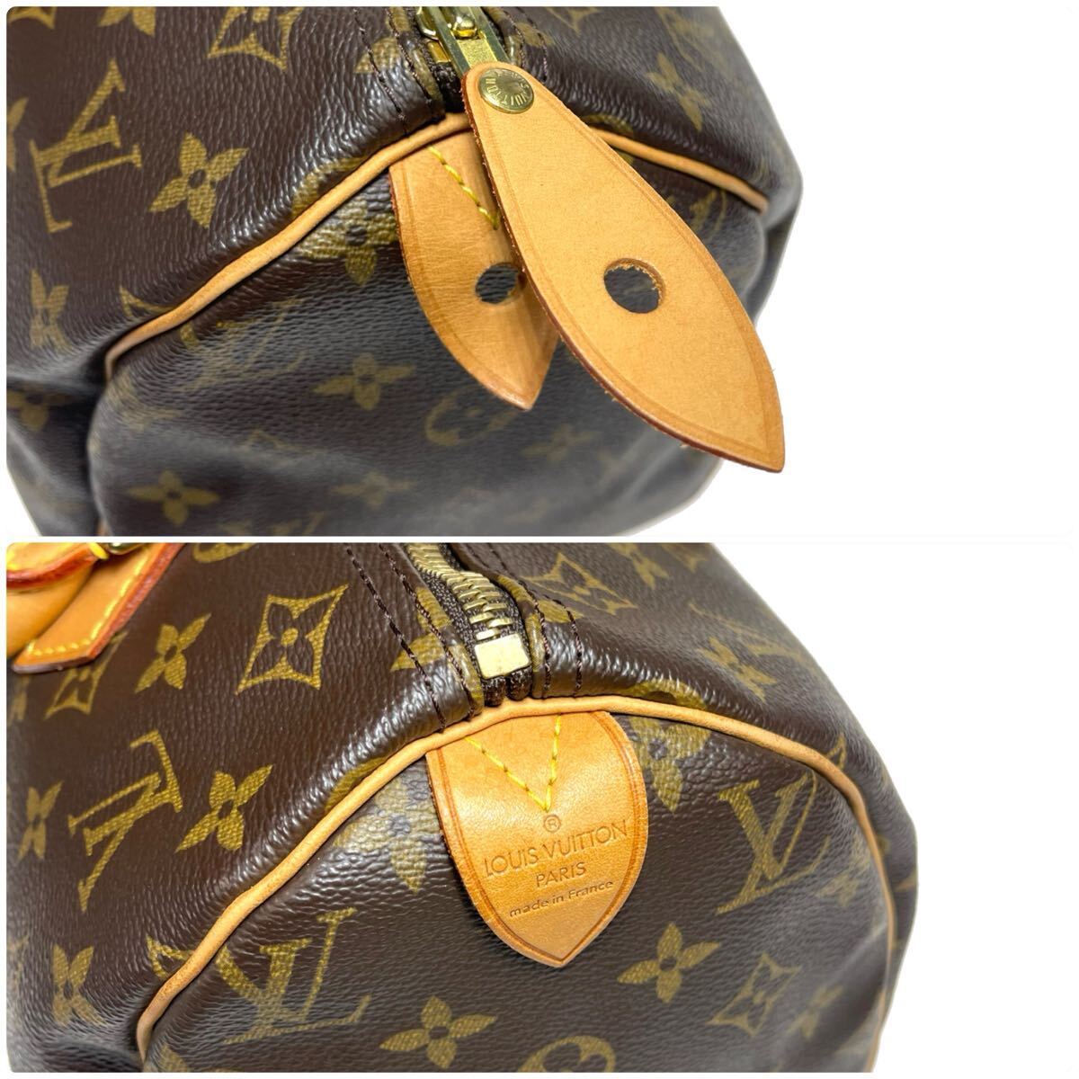 Yahoo!オークション - 極美品 LOUIS VUITTON モノグラム Yahoo!オークション - 極美品 LOUIS VUITTON モノグラム