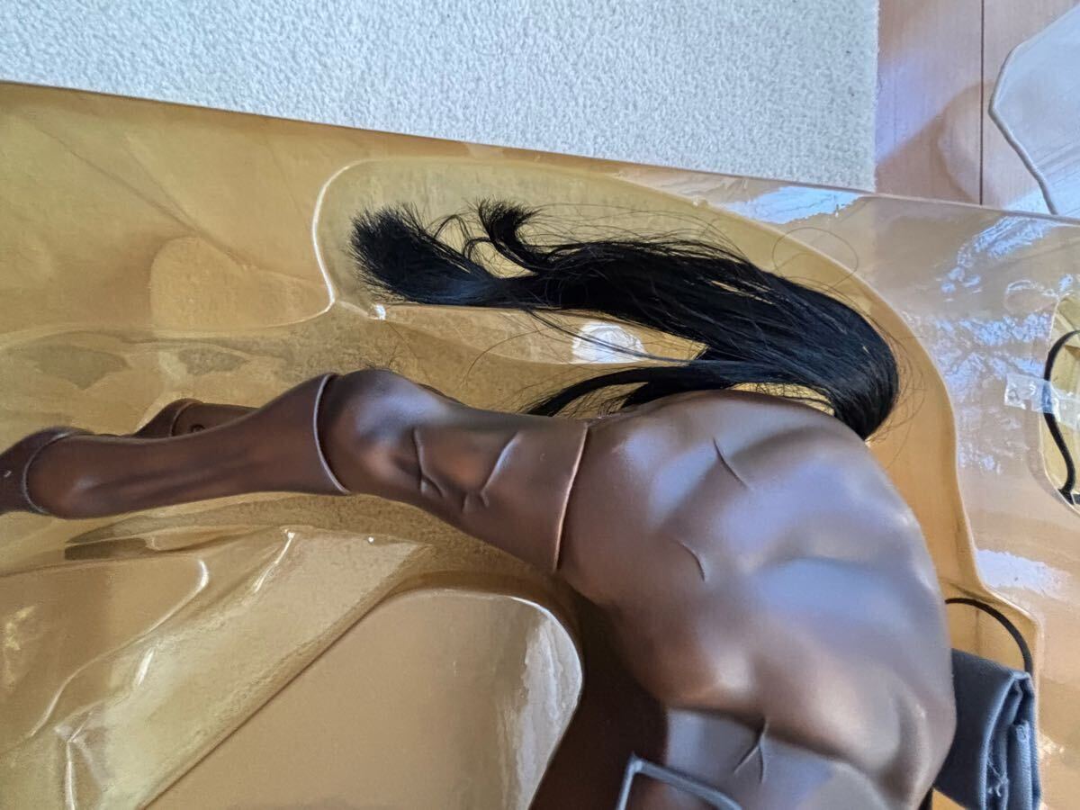 ドラゴン社1/6 フィギュア ドイツ軍 ドン・コサック騎兵(G.I. ドラゴン社1/6 フィギュア ドイツ軍 ドン・コサック騎兵(G.I.