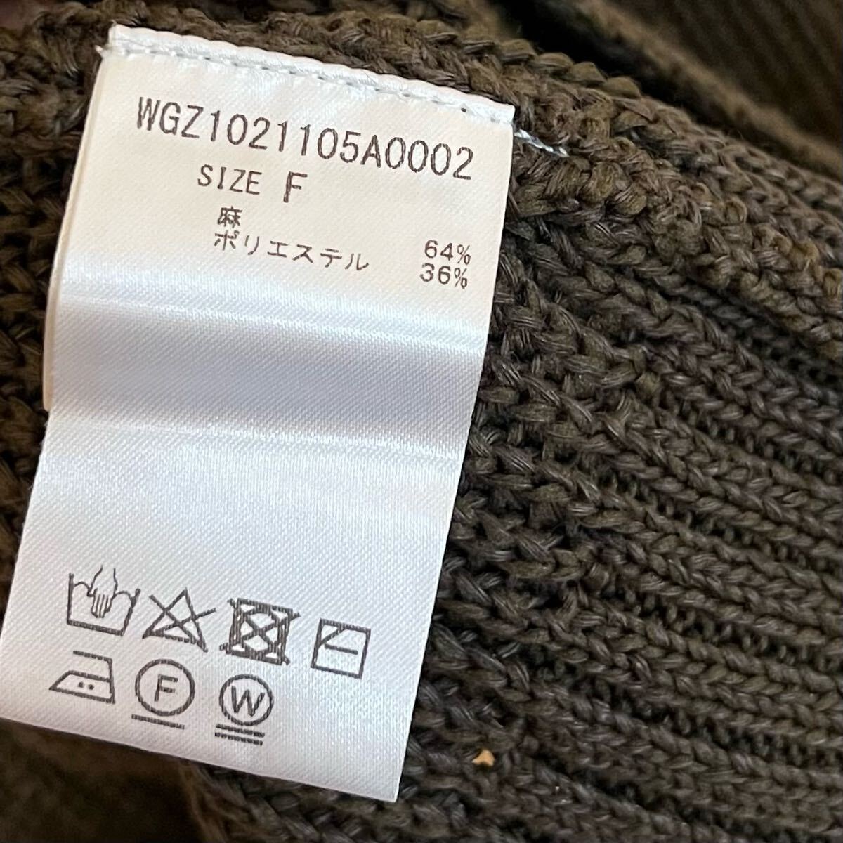 item_image_10