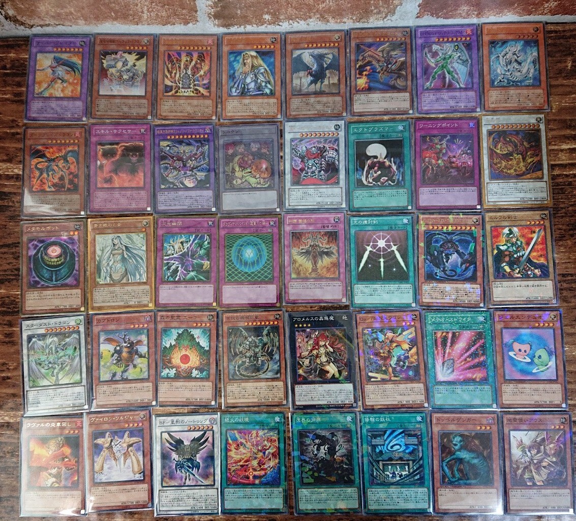 遊戯王 カード トレーディングカード カードダス デュエル 遊戯王 カード トレーディングカード カードダス デュエル