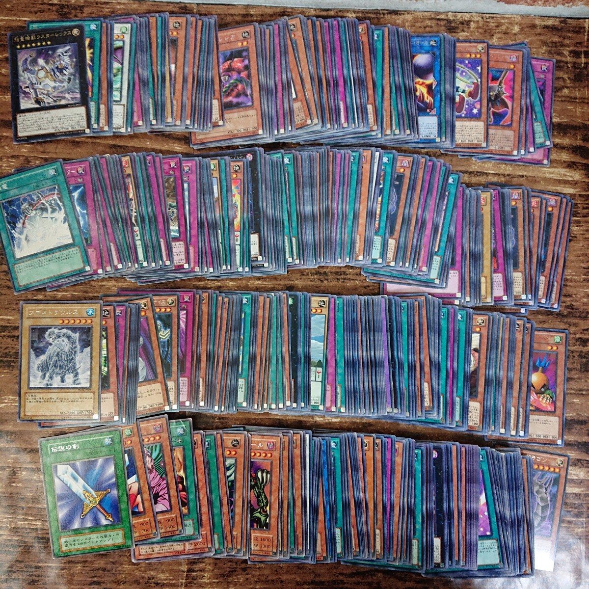 遊戯王 カード トレーディングカード カードダス デュエル