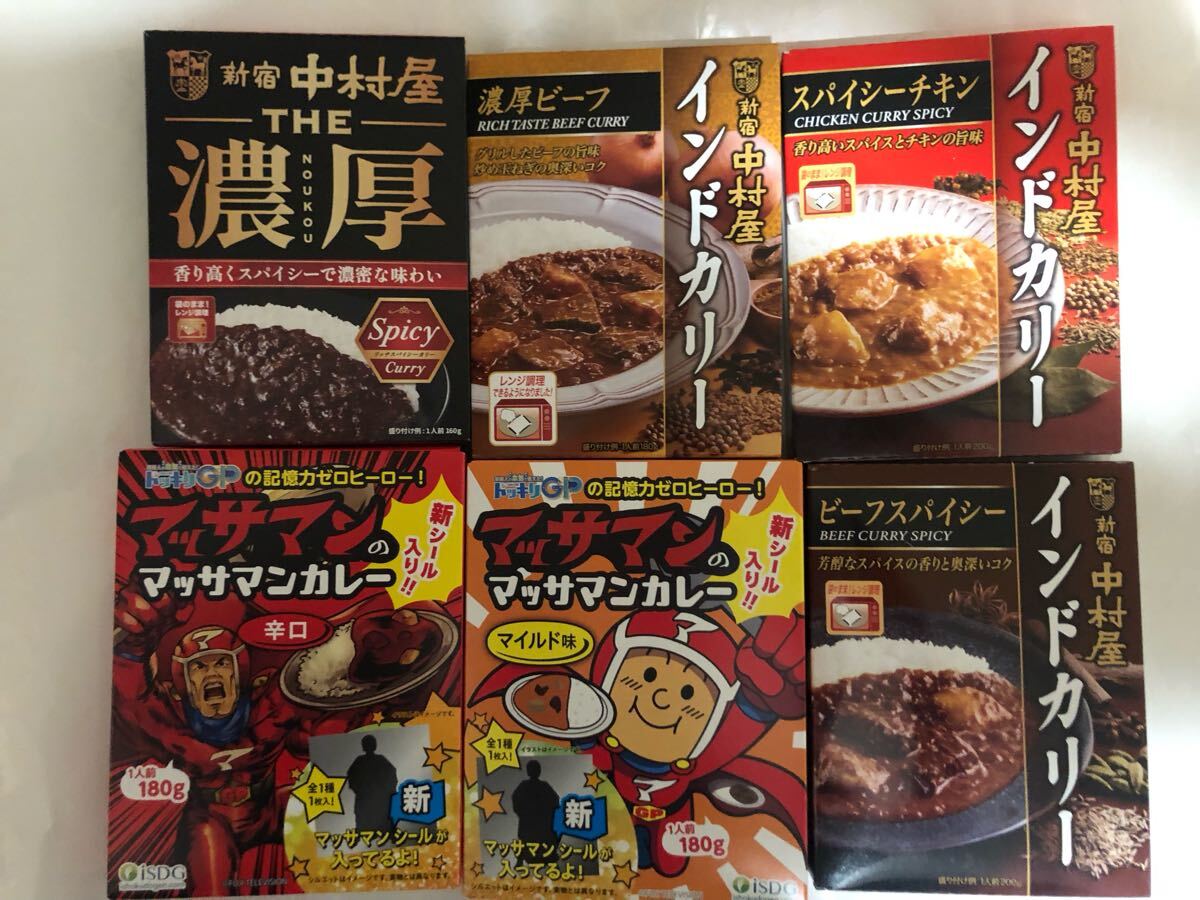 item_image_6