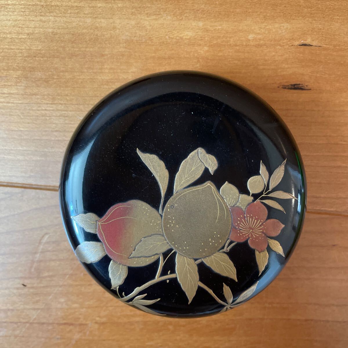 1円スタート 真作保証 文化勲章 楠部彌弌(楠部弥弌)絵馬香盒共 1円スタート 真作保証 文化勲章 楠部彌弌(楠部弥弌)絵馬香盒共