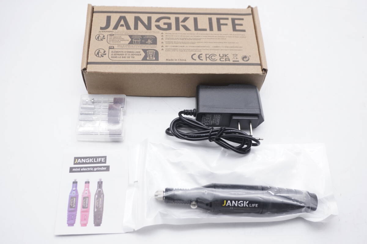 [ новый товар ] 1 цельный AC адаптор имеется выгода комплект Mini маршрутизатор Mini дракон ta- шлифовщик полировка порез . хобби искусство construction 