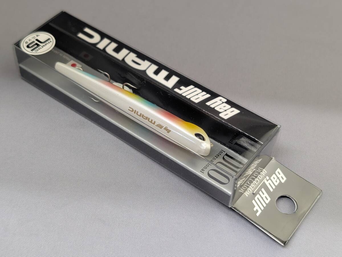 item_image_2