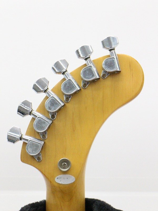 ♪♪FERNANDES ZO-3 LH エレキギター 左利き用 ZO3 ♪♪FERNANDES ZO-3 LH エレキギター 左利き用 ZO3
