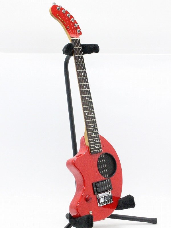 ♪♪FERNANDES ZO-3 LH エレキギター 左利き用 ZO3 ♪♪FERNANDES ZO-3 LH エレキギター 左利き用 ZO3