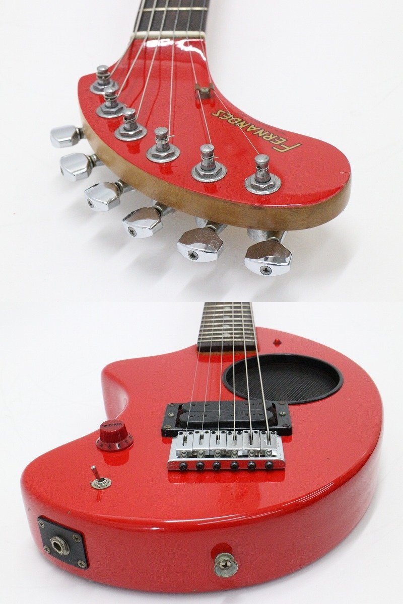 ♪♪FERNANDES ZO-3 LH エレキギター 左利き用 ZO3 ♪♪FERNANDES ZO-3 LH エレキギター 左利き用 ZO3