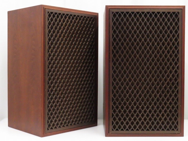 □□SANSUI SP-LE8T スピーカーペア サンスイ□□029371002-2 □□SANSUI SP-LE8T スピーカーペア サンスイ□□029371002-2