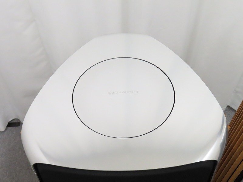 △▽【全国発送可】Bang&Olufsen B&O BeoLab 50 スピーカーペア △▽【全国発送可】Bang&Olufsen B&O BeoLab 50 スピーカーペア