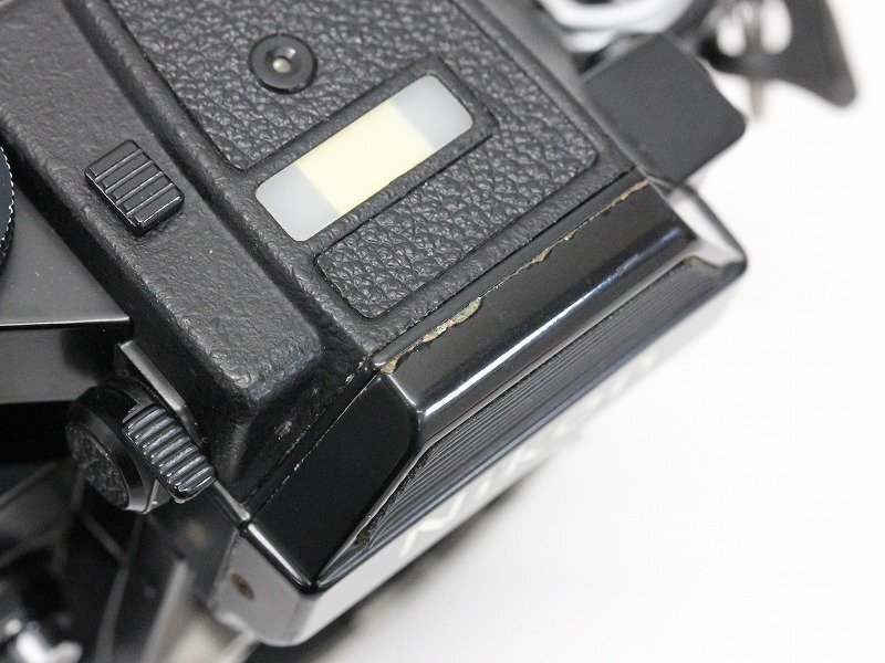 ○○Nikon F2 フォトミック AS フィルム 一眼レフカメラ ボディ ○○Nikon F2 フォトミック AS フィルム 一眼レフカメラ ボディ