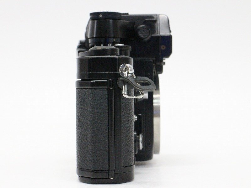 ○○Nikon F2 フォトミック AS フィルム 一眼レフカメラ ボディ ○○Nikon F2 フォトミック AS フィルム 一眼レフカメラ ボディ