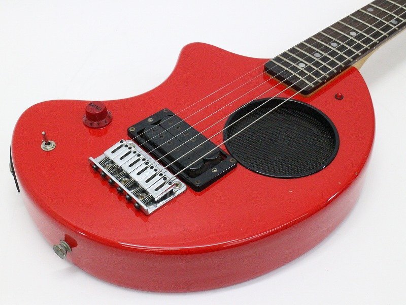 ♪♪FERNANDES ZO-3 LH エレキギター 左利き用 ZO3 ♪♪FERNANDES ZO-3 LH エレキギター 左利き用 ZO3