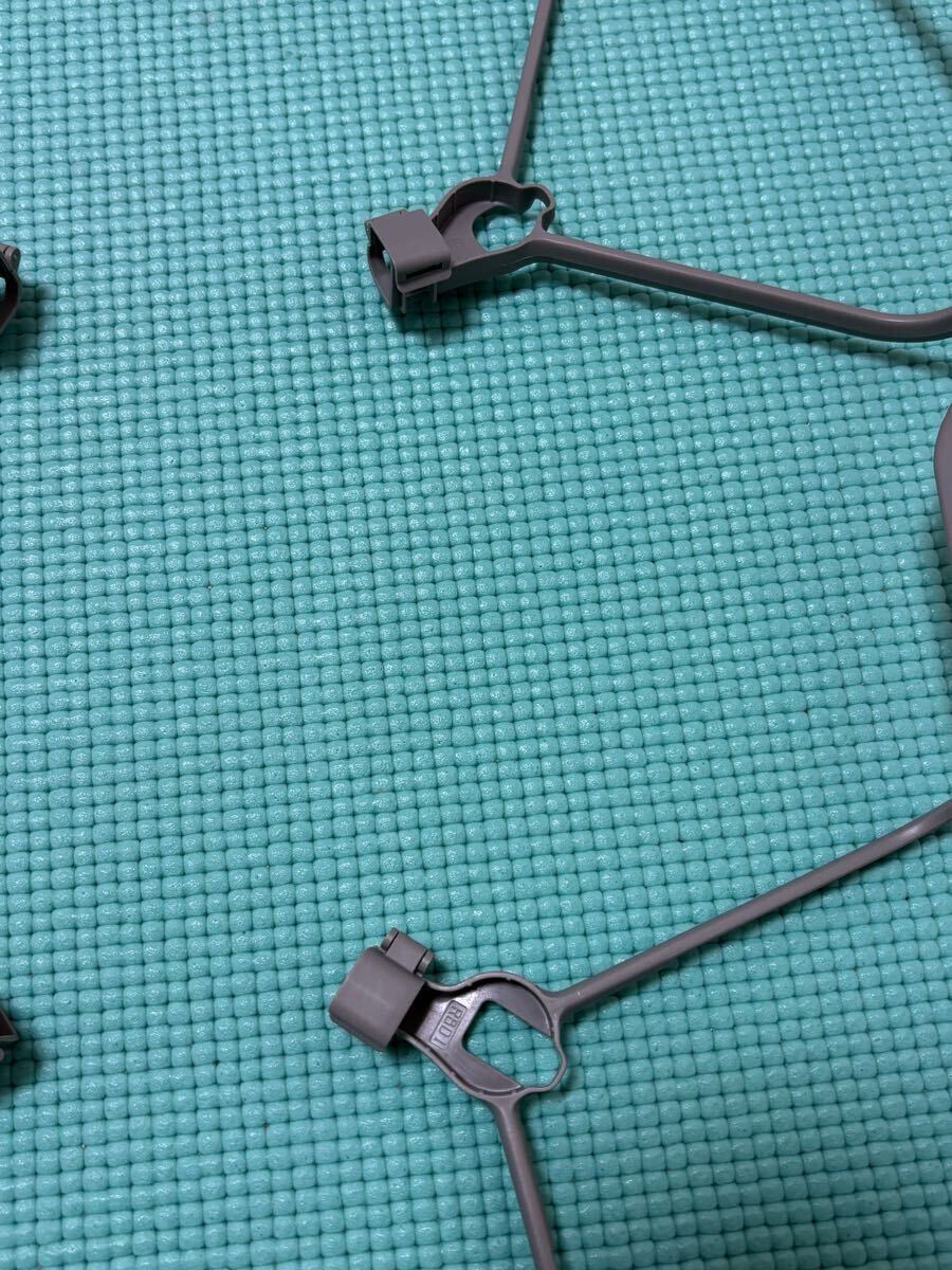 純正品 】DJI MAVIC AIR2/2S マビックエアー2 エアー2S 純正 純正品 】DJI MAVIC AIR2/2S マビックエアー2 エアー2S 純正