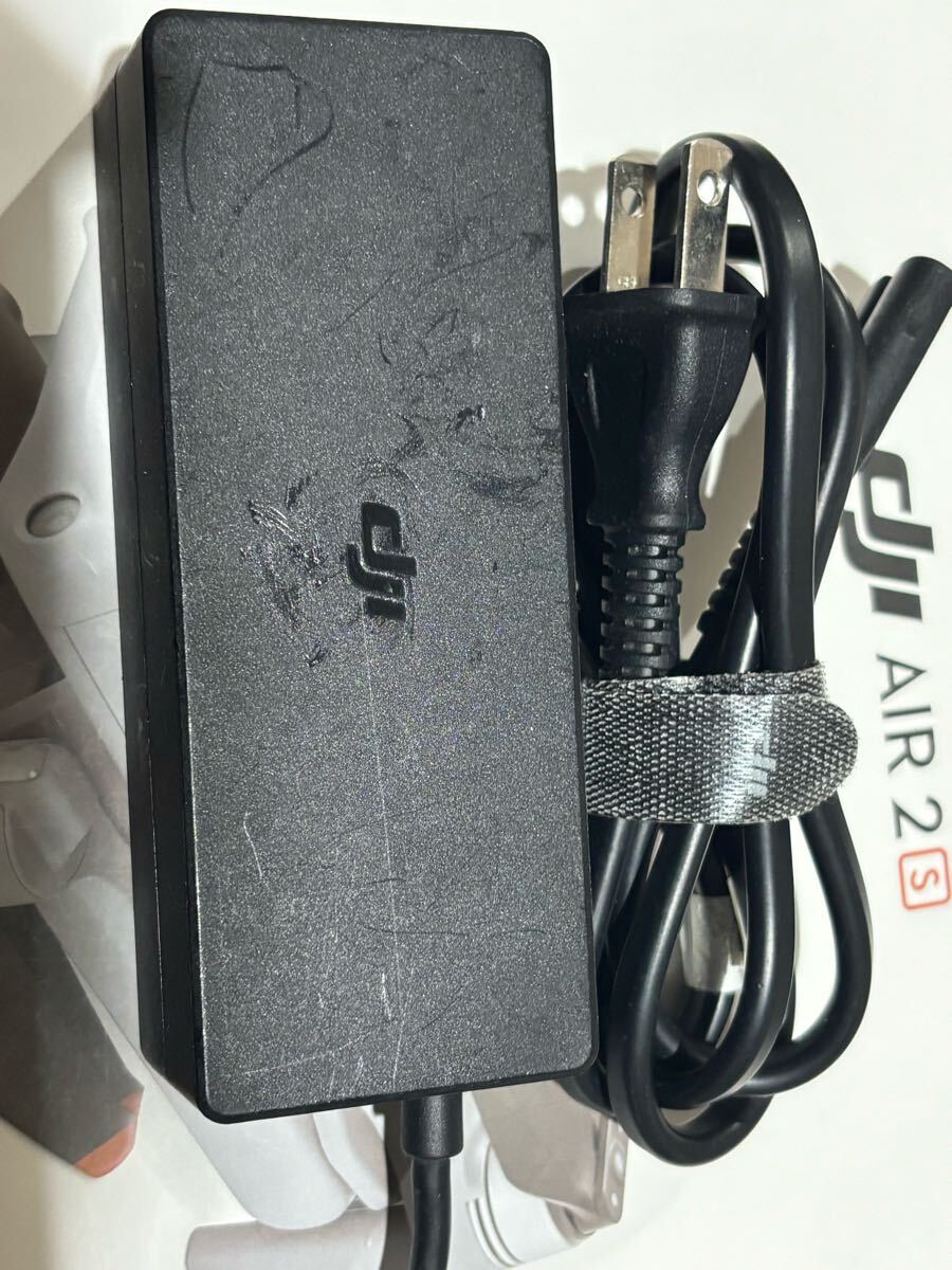 良品】DJI 純正品 DJI mavic air2 AIR2S マビックエアー2 エアー 良品】DJI 純正品 DJI mavic air2 AIR2S マビックエアー2 エアー