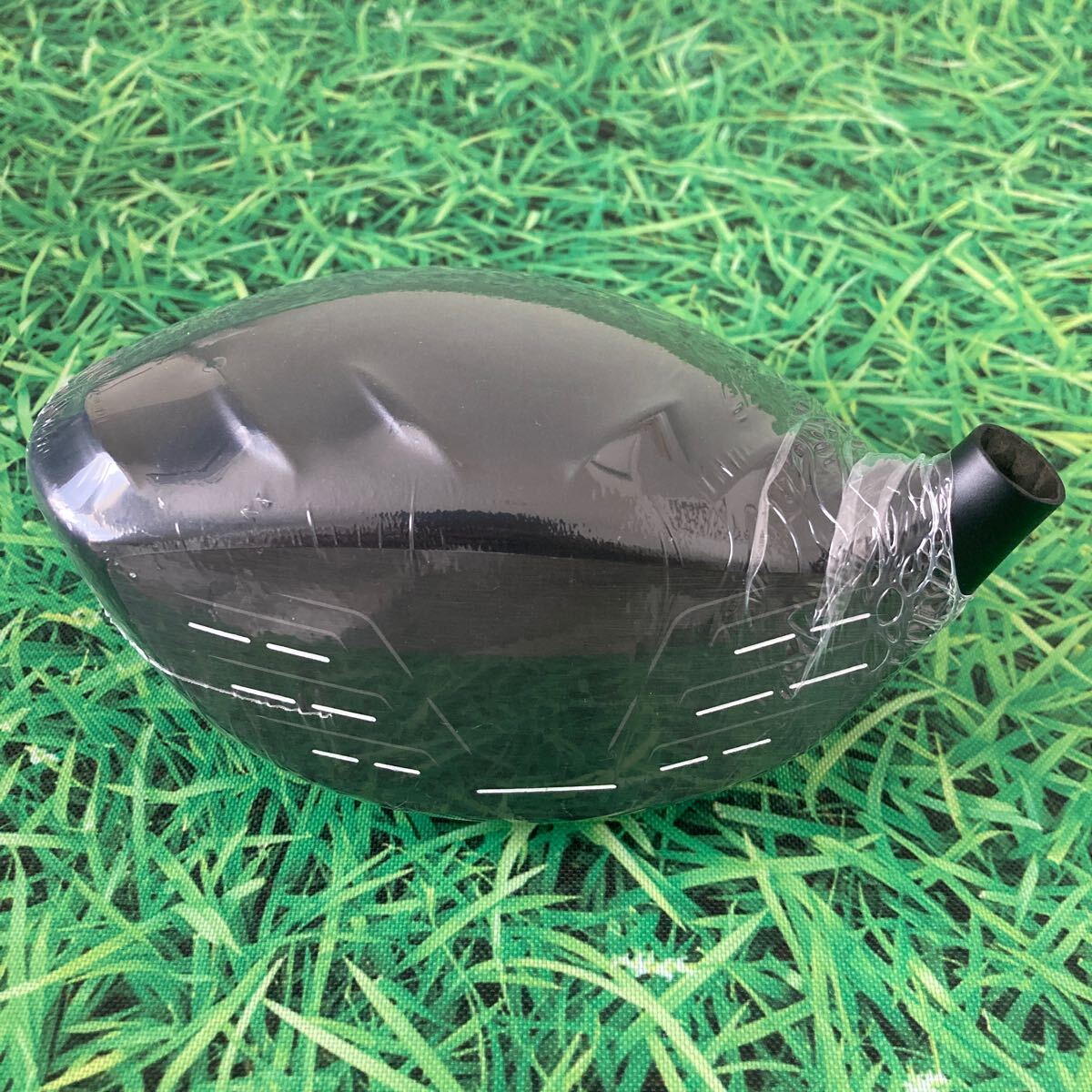 新品 送料無料 PING(ピン)G430 MAX ヘッド・カバー・レンチ 新品 送料無料 PING(ピン)G430 MAX ヘッド・カバー・レンチ