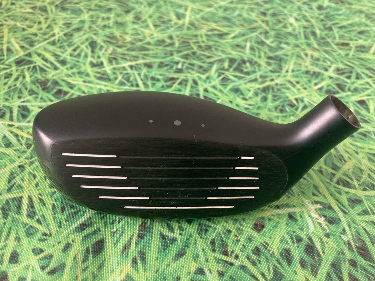 送料無料 PING(ピン)G425 U5 ヘッド・カバー ロフト 26 送料無料 PING(ピン)G425 U5 ヘッド・カバー ロフト 26