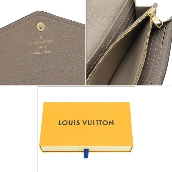 item_image_10