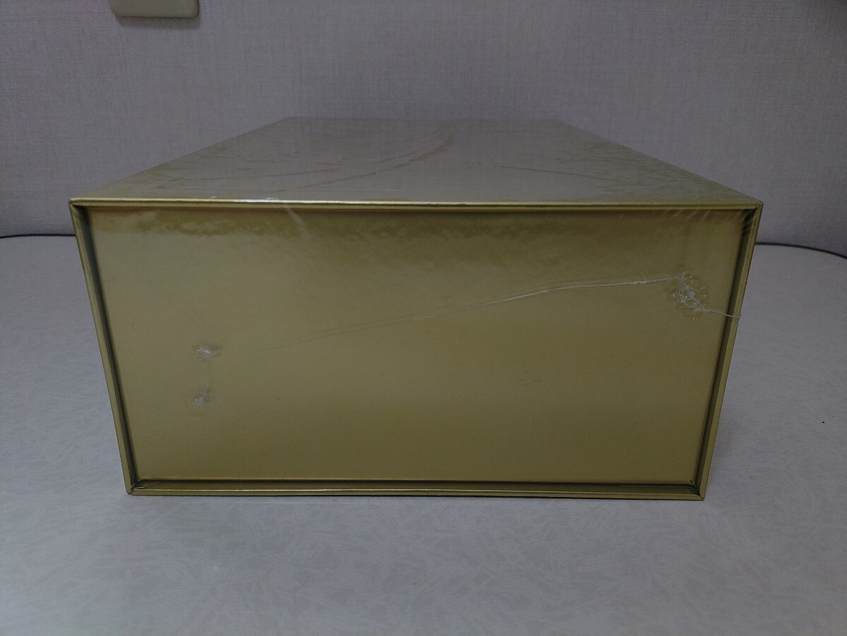 大人気 高騰中 新品未開封 シュリンク付 ポケモンセンター受注 大人気 高騰中 新品未開封 シュリンク付 ポケモンセンター受注
