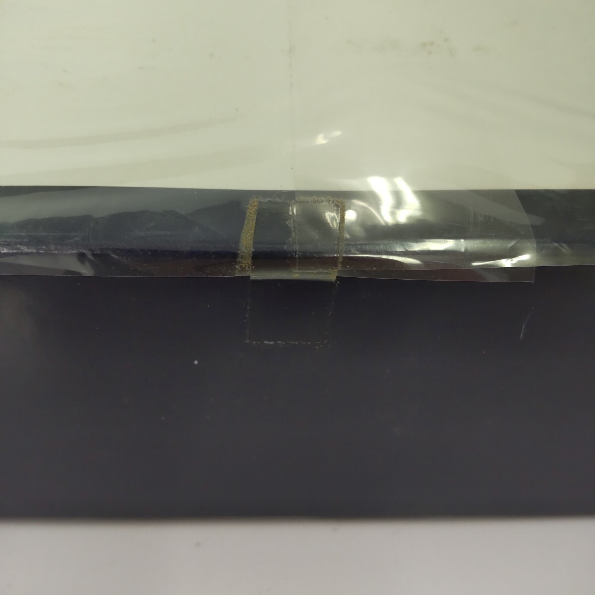 m307 FLOURISH マイヤータオルシーツ 約150cm×約250cm 長期保管品 寢具