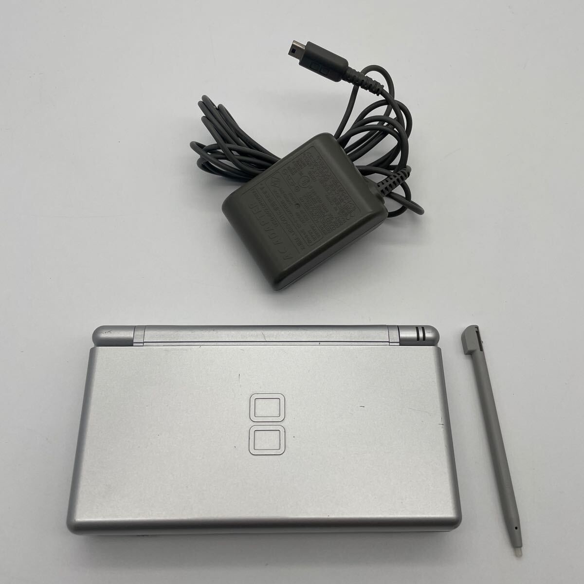 極美品 Nintendo DS Lite 任天堂 ニンテンドーDS タッチペン 極美品 Nintendo DS Lite 任天堂 ニンテンドーDS タッチペン