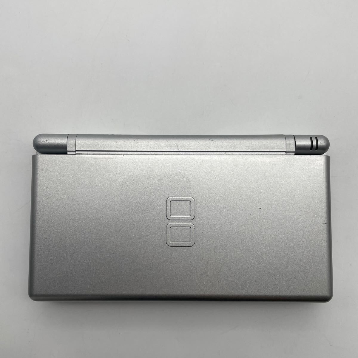 極美品 Nintendo DS Lite 任天堂 ニンテンドーDS タッチペン 極美品 Nintendo DS Lite 任天堂 ニンテンドーDS タッチペン