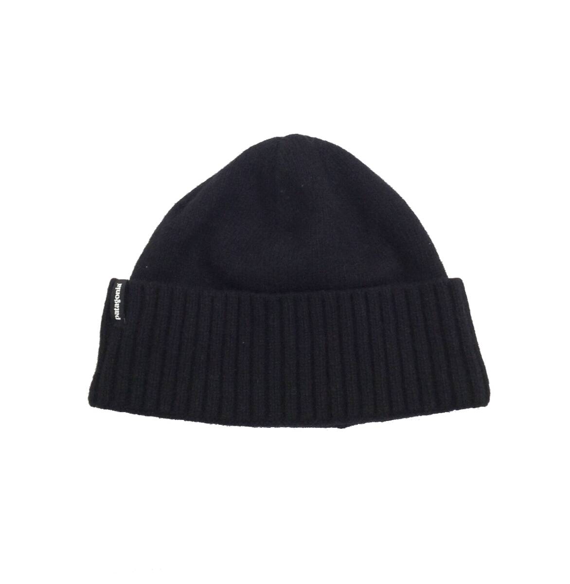 PATAGONIA パタゴニア ニットキャップ ニット帽 帽子 ビーニー PATAGONIA パタゴニア ニットキャップ ニット帽 帽子 ビーニー