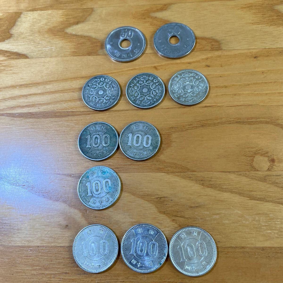 鳳凰100円銀貨 美品 : yuuhiflower - 通販 - Yahoo!ショッピング