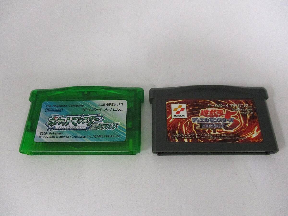 ☆ ゲームボーイアドバンス SP 任天堂 ニンテンドー Nintendo ☆ ゲームボーイアドバンス SP 任天堂 ニンテンドー Nintendo