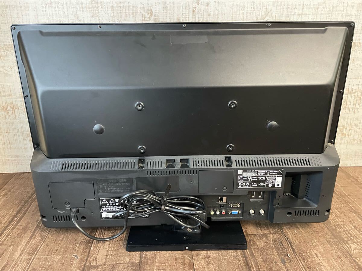 1円 良品 送料無料 動作品 MITSUBISHI 三菱 REAL 液晶テレビ 32V 1円 良品 送料無料 動作品 MITSUBISHI 三菱 REAL 液晶テレビ 32V