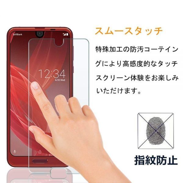 item_image_8