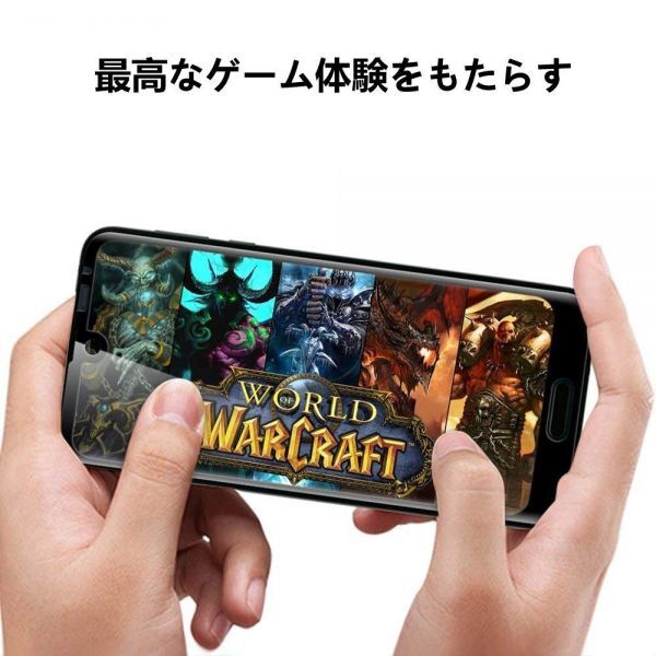 item_image_10