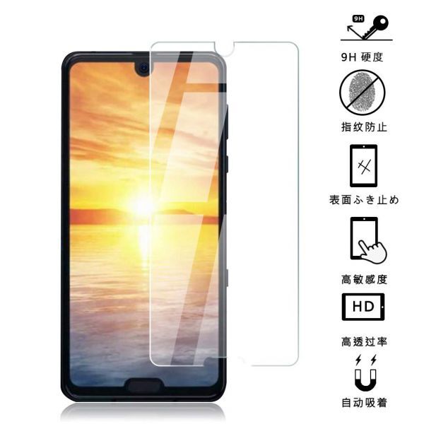 item_image_10