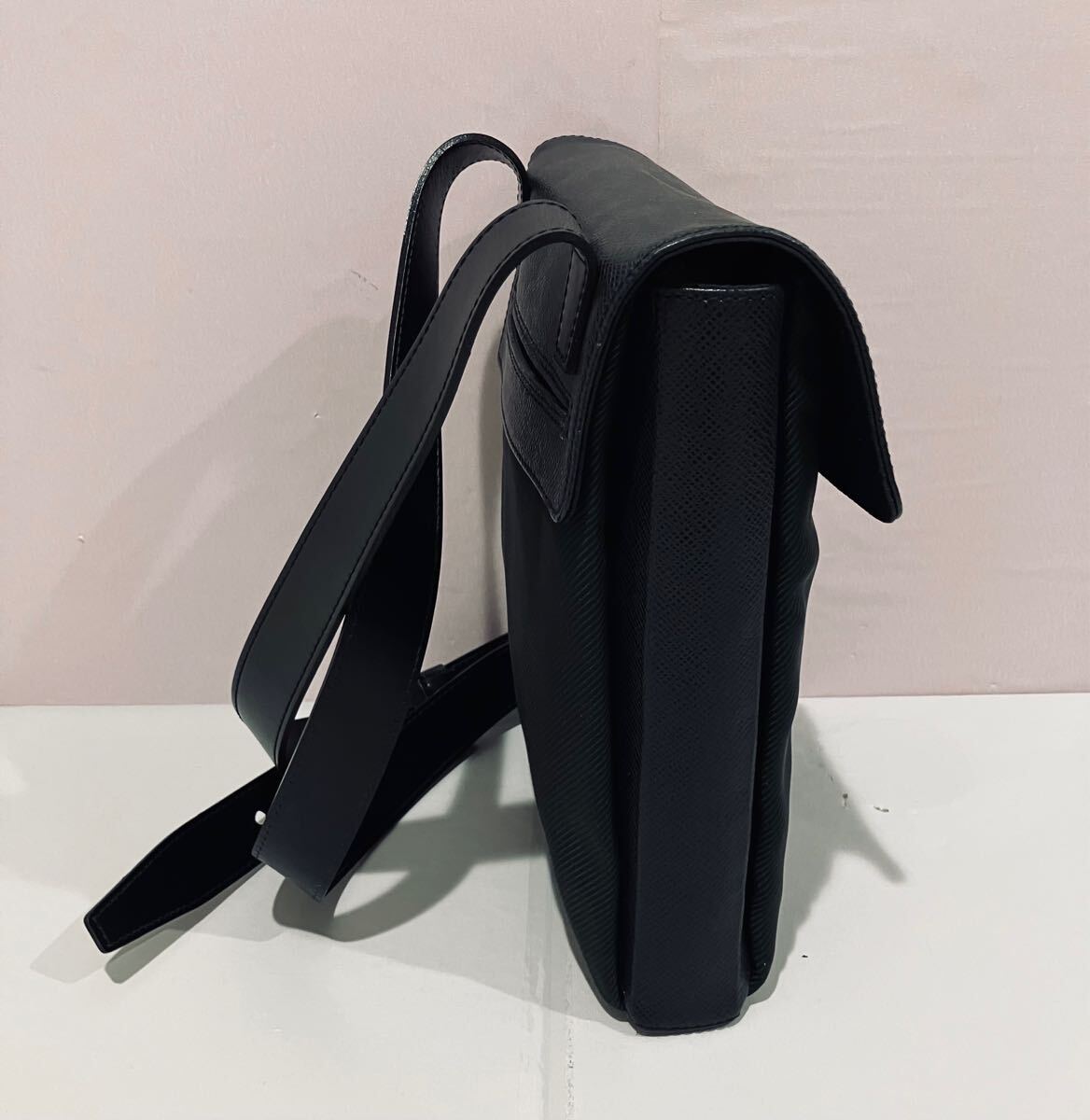 LOUIS VUITTON ○ 新品 同様 バッグ ルイヴィトン ショルダー LOUIS VUITTON ○ 新品 同様 バッグ ルイヴィトン ショルダー