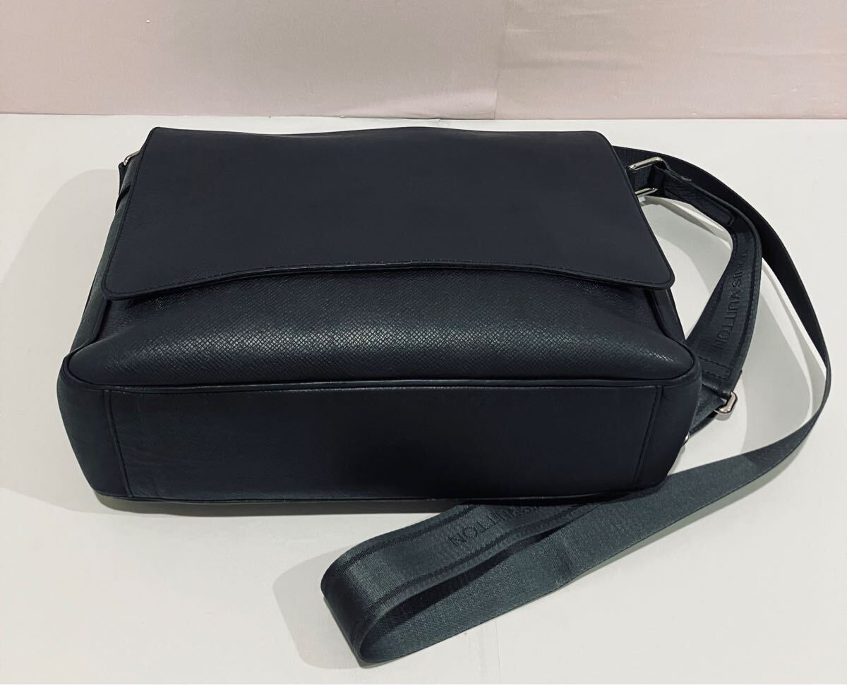 LOUIS VUITTON ○ 極上美品 バッグ ルイヴィトン タイガ LOUIS VUITTON ○ 極上美品 バッグ ルイヴィトン タイガ