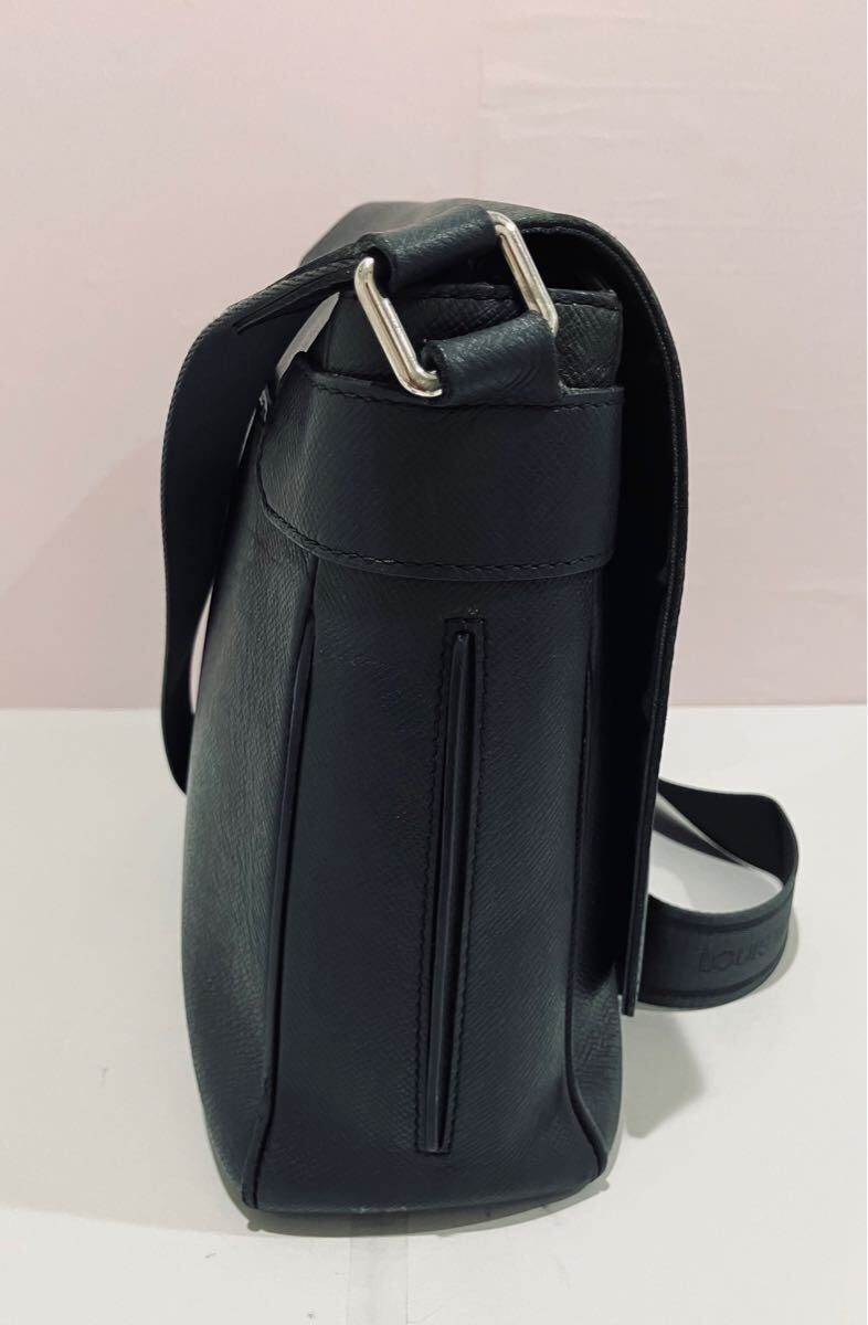 LOUIS VUITTON ○ 極上美品 バッグ ルイヴィトン タイガ LOUIS VUITTON ○ 極上美品 バッグ ルイヴィトン タイガ