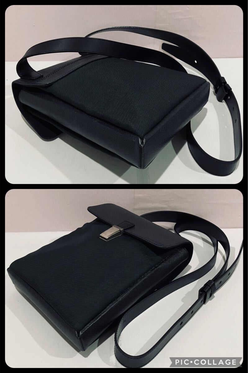 LOUIS VUITTON ○ 新品 同様 バッグ ルイヴィトン ショルダー LOUIS VUITTON ○ 新品 同様 バッグ ルイヴィトン ショルダー