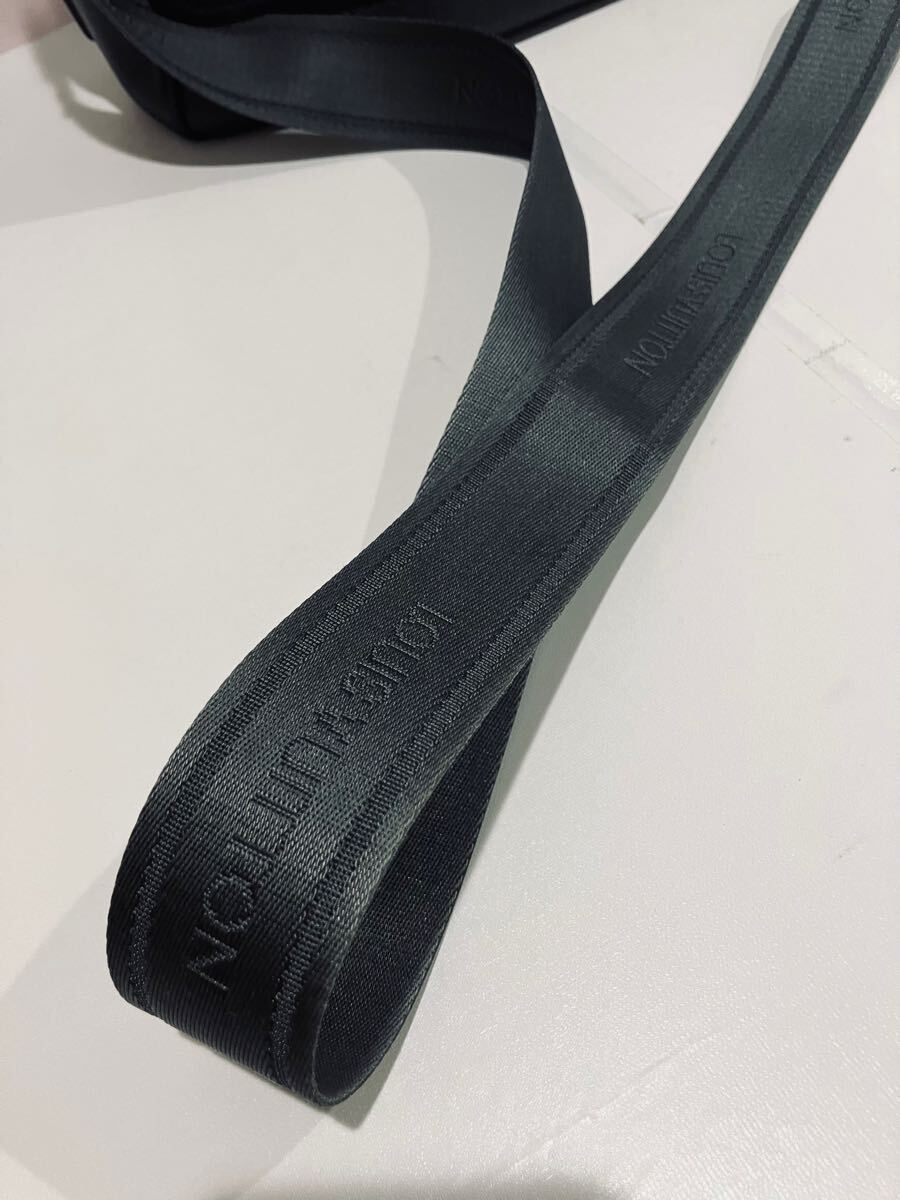 LOUIS VUITTON ○ 極上美品 バッグ ルイヴィトン タイガ LOUIS VUITTON ○ 極上美品 バッグ ルイヴィトン タイガ