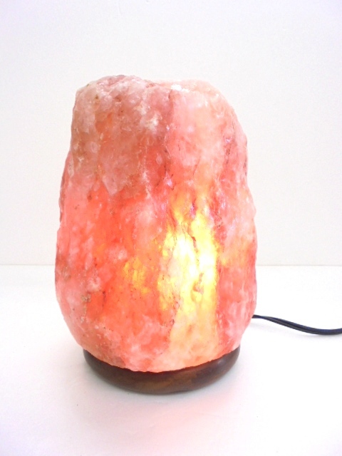 item_image_9