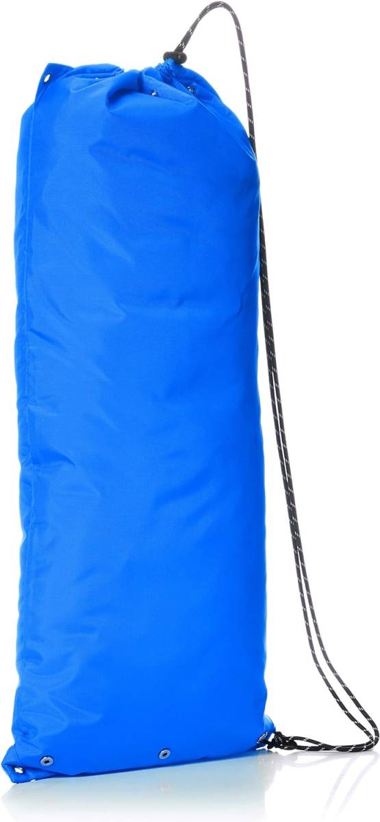 !_[KCM]Z-bag-113* выставленный товар *[ellesse/ ellesse ] теннис сопутствующие товары аксессуары 3way ракетка кейс сумка на плечо EAE60110 голубой 