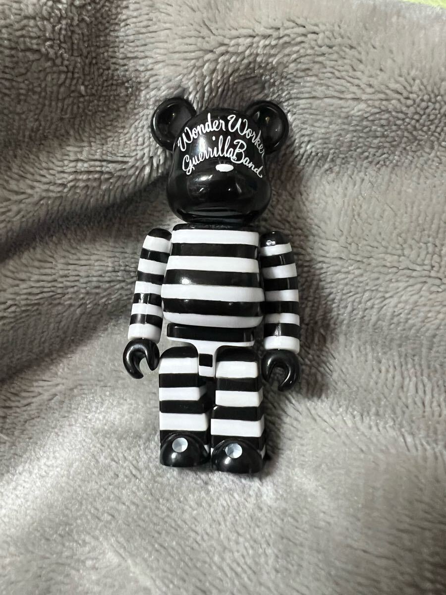 Yahoo!オークション - BE@RBRICK ベアブリック シリーズ22 Yahoo!オークション - BE@RBRICK ベアブリック シリーズ22