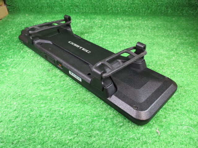 item_image_5