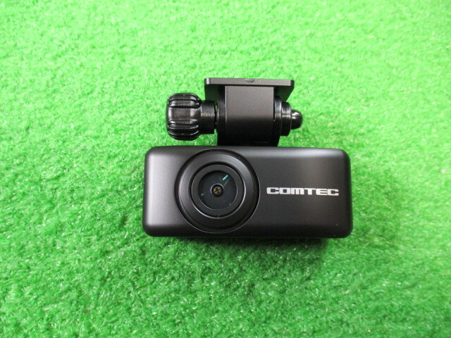 item_image_7