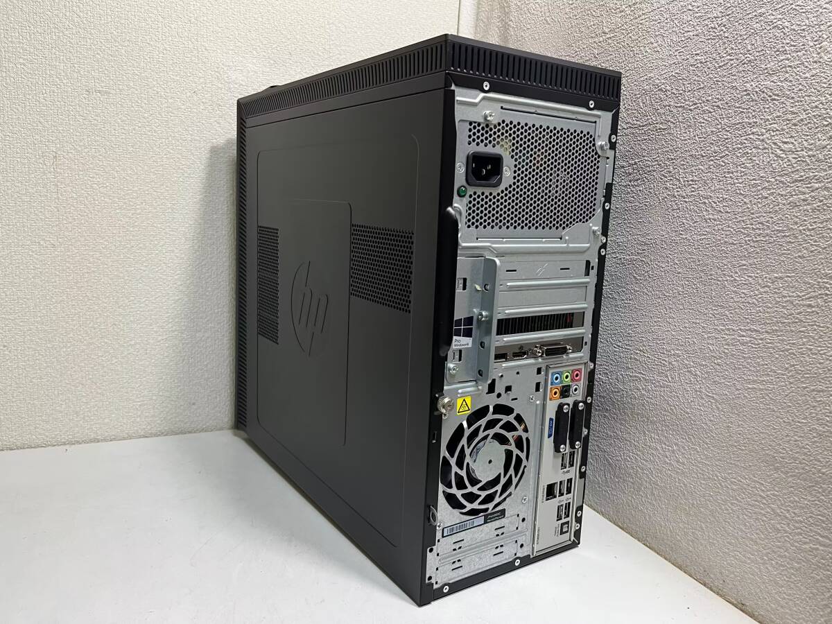 新品SSD512GB+HDD1TB+メモリ16GB□Core i7搭載3.90GHz x8□AMD 新品SSD512GB+HDD1TB+メモリ16GB□Core i7搭載3.90GHz x8□AMD