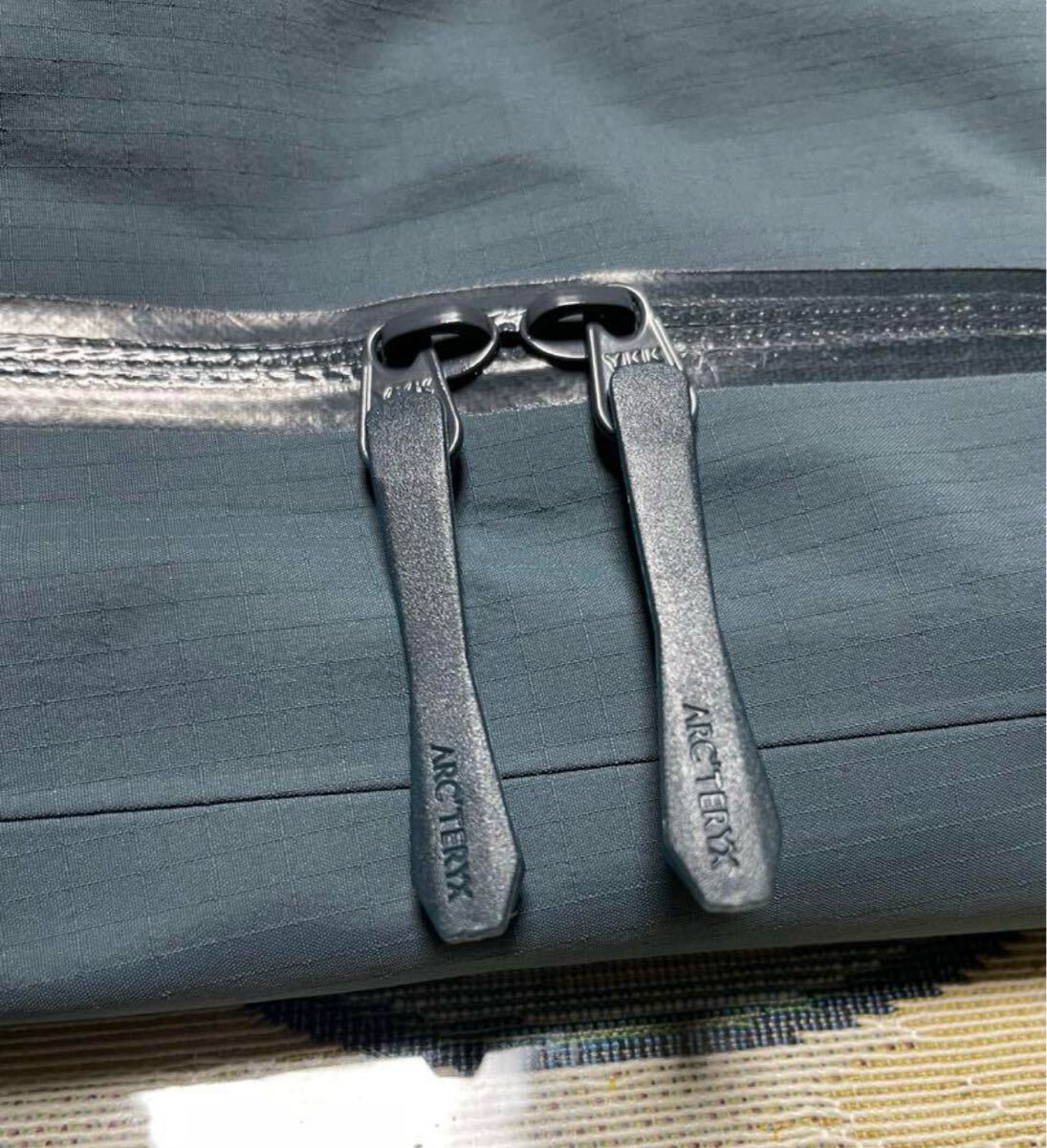 item_image_8