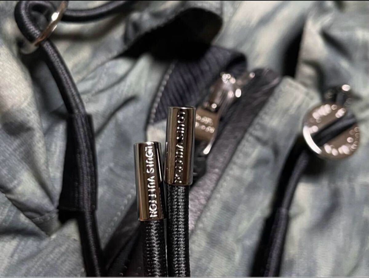 LOUIS VUITTON ルイ ヴィトン 総柄 モノグラム ウィンド LOUIS VUITTON ルイ ヴィトン 総柄 モノグラム ウィンド