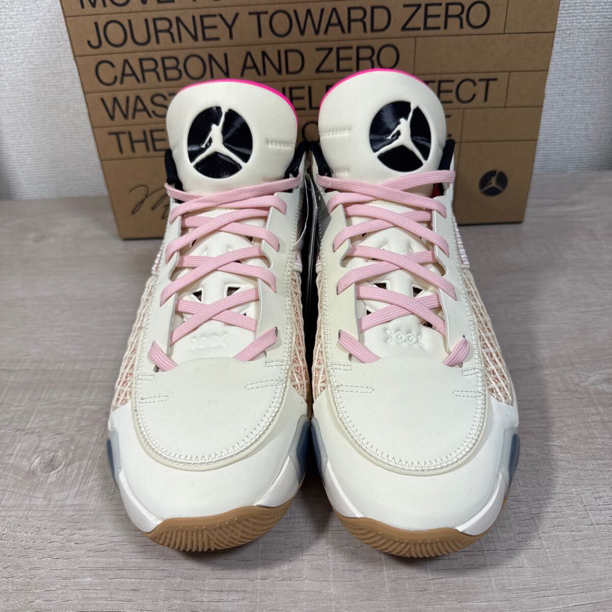 1円スタート売切り 新品未使用 29cm US11 完売品 JORDAN 1円スタート売切り 新品未使用 29cm US11 完売品 JORDAN