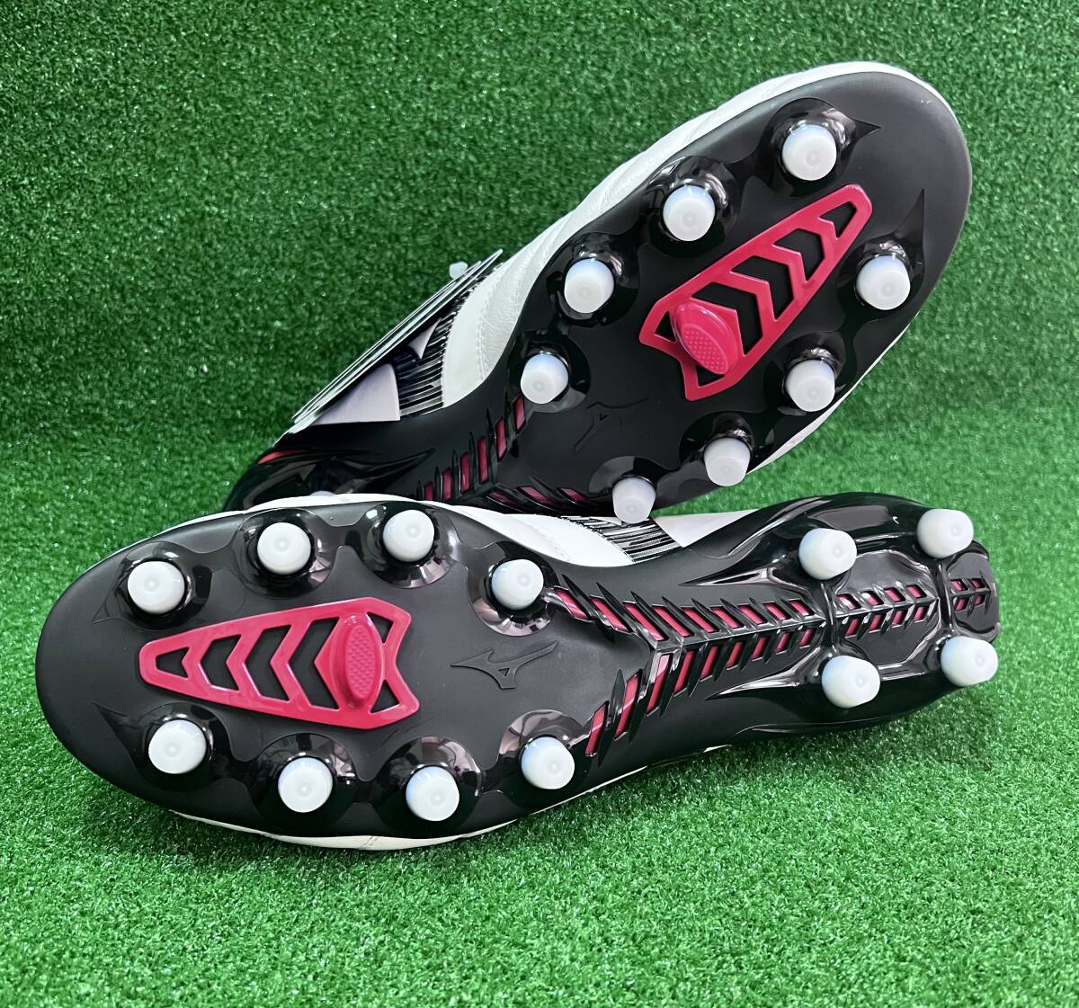 ミズノ【MIZUNO】MORELIA NEO IV JAPAN【モレリアネオ4 ミズノ【MIZUNO】MORELIA NEO IV JAPAN【モレリアネオ4