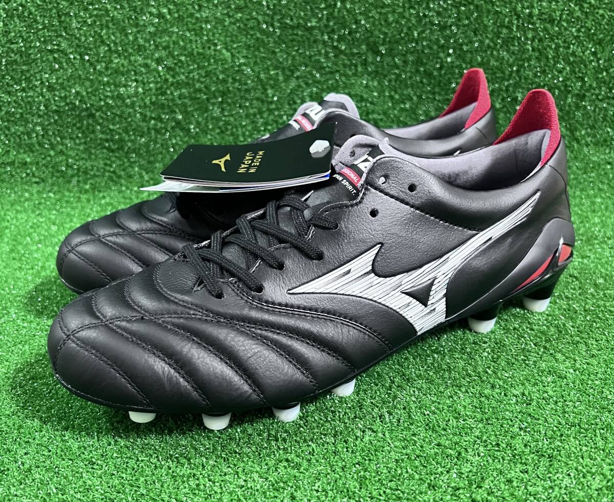 ミズノ【MIZUNO】MORELIA NEO IV JAPAN【モレリアネオ4 ミズノ【MIZUNO】MORELIA NEO IV JAPAN【モレリアネオ4