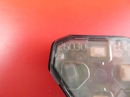 item_image_9